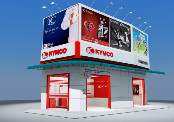 <p class="elementor-heading-title elementor-size-default" style="text-align: center;"><strong>Bảng hiệu Alu</strong></p>